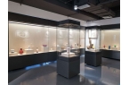 文物保护博物馆展柜满足哪些条件？